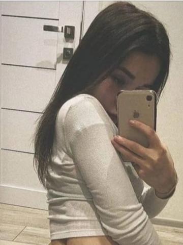Индивидуалка Эмиля Фотография 2
